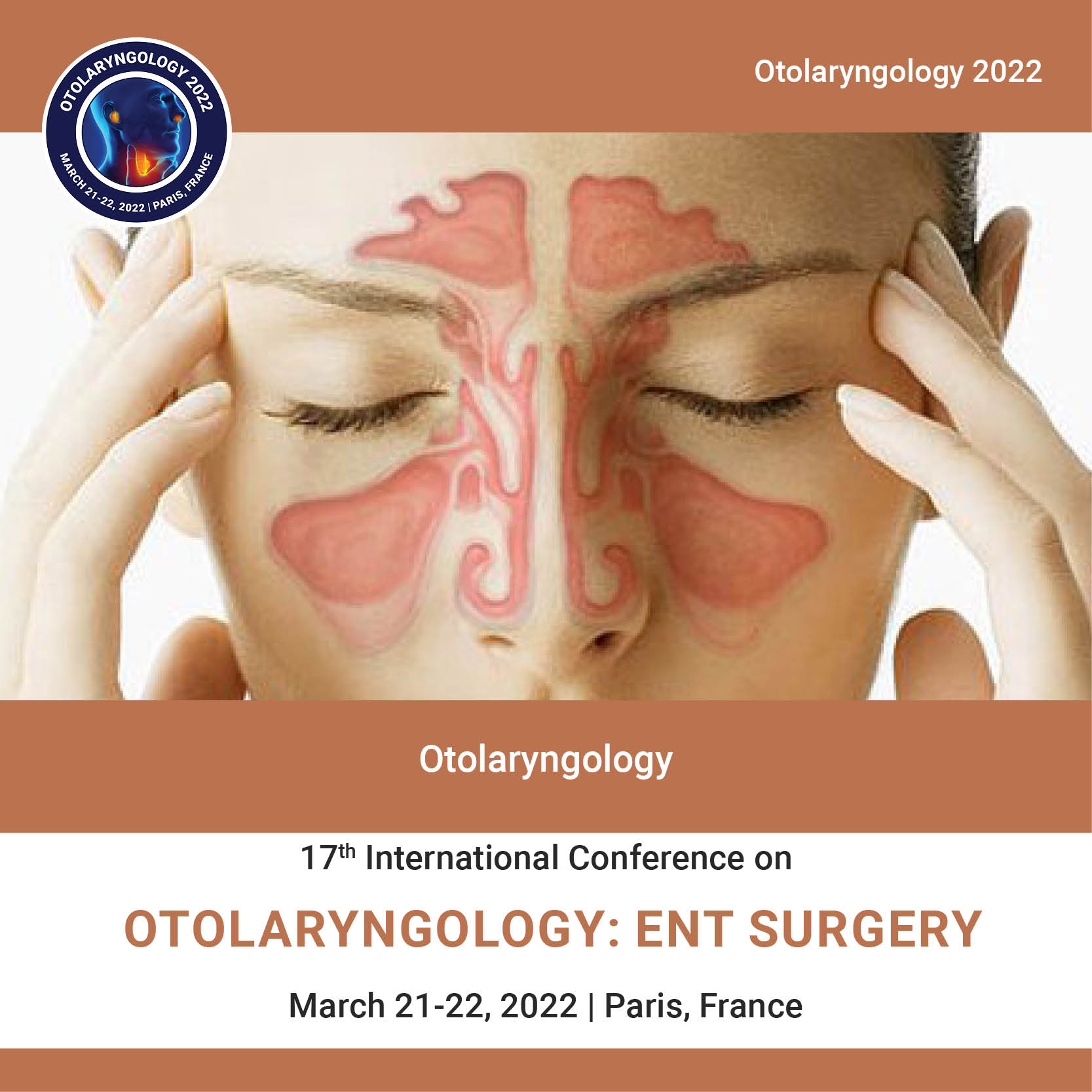 Otolaryngology Photo